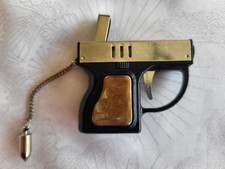 Miniature vtg laurel for sale  Hagerstown