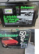 Schauer model j512 for sale  Russia