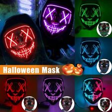 Red led purge for sale  UK