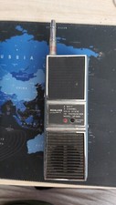 Radiotrasmittente portatile hi usato  Cesena
