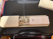 Ancien rasoir électrique d'occasion  Martinvast
