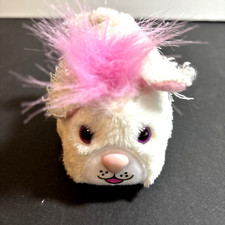 Furreal friends furry for sale  Medina