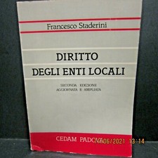 Libro diritto degli usato Libro diritto degli usato  Palermo