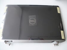Neu new dell gebraucht kaufen  Kaarst