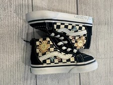 girl s shoes for sale girl s shoes for sale Lancaster
