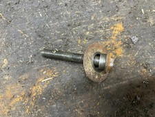 Flymo chevron rl420se for sale  HONITON