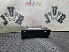 Ssangyong kyron air for sale  HAYWARDS HEATH