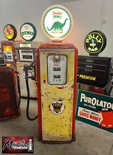 Rustoration 1940 sinclair for sale  Mooresville