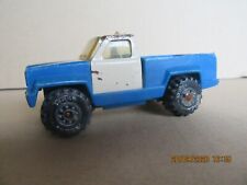 1978 tonka corp d'occasion  Vonnas