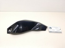 90108003000 originale ktm usato  Conversano