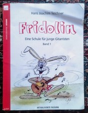 Teschner fridolin schule gebraucht kaufen  Mosbach