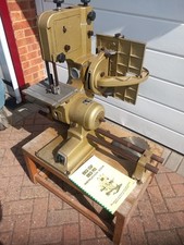 Emco star. 1 for sale  IPSWICH