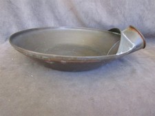 Antique brass general for sale  Fillmore