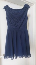 Kleid little mistress gebraucht kaufen  Deutschland