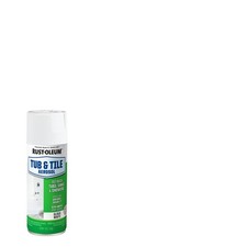 Rustoleum tub tile for sale  Metairie