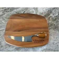 Mcm dansk vivianna for sale  Haslet