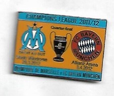 Pin football om d'occasion  Pessac