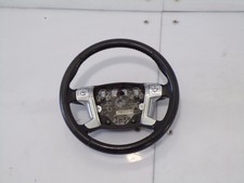 1048 volante con usato  Sant Angelo Romano