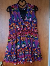Pretty russian doll for sale  REDRUTH
