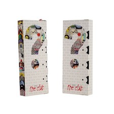 Coppia swatch serie usato  Cambiago