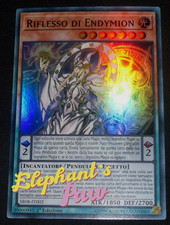 Yugioh riflesso endymion usato  Fano