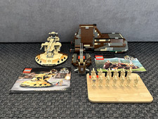 lego mtt gebraucht kaufen lego mtt gebraucht kaufen Emstek