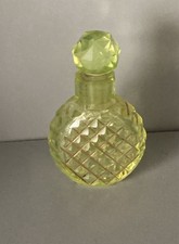 Vintage antique small for sale  SUDBURY