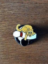 quille bowling d'occasion quille bowling d'occasion  Coudekerque-Branche