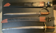 Pair vintage pakistan for sale  Silver Spring