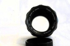 pentax objektiv m42 gebraucht kaufen pentax objektiv m42 gebraucht kaufen Rülzheim