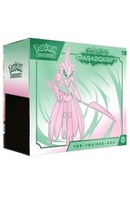 Pokemon karmesin purpur gebraucht kaufen  Osterburken