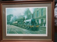 don breckon for sale don breckon for sale SAXMUNDHAM