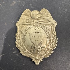 police badge police for sale police badge police for sale Princeton