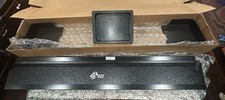 Toyota tundra bakbox for sale  Halifax