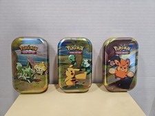 Pokémon trading card for sale  Oceanside