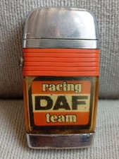 Ancien briquet lighter d'occasion  La Charité-sur-Loire