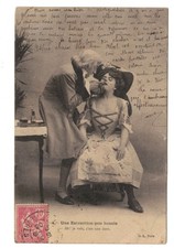 Médico, odontológico, dentista verificando dentes, "Uma extração incomum" comprar usado Médico, odontológico, dentista verificando dentes, "Uma extração incomum" comprar usado  Enviando para Brazil