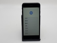 iphone gb black 64 8 for sale iphone gb black 64 8 for sale Norman