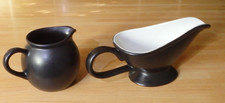 Dema designs gravy for sale  BURY ST. EDMUNDS