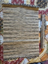 Ikea taulov rug for sale Ikea taulov rug for sale  PORTH