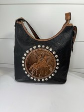 purses western for sale purses western for sale Denver