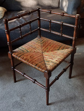 Antique arts crafts for sale  DUNDEE