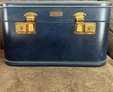 Vintage aero pak for sale  Shenandoah
