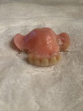 Vintage dentures false for sale  Granbury