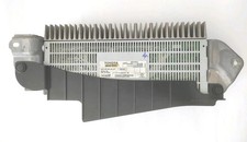 amplificador dat 4100 comprar usado  Enviando para Brazil