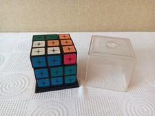 Vintage masudaya japan for sale  HULL
