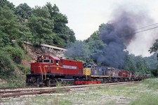 87 original kodachrome for sale  Forest Hill