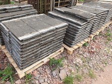 Redland stonewold mark for sale  TAMWORTH