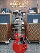 Gibson usa lespaul usato  Spedire a Italy