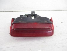 Honda vfr 700 for sale  Chippewa Lake